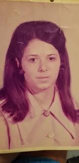 326. Jim and Inez Scott Family** James Morgan Scott, son of Jacob Morgan  Scott and Wilma Pearl (Langston) Scott, was born in Oklahoma Hospital in  Tulsa, Oklahoma,