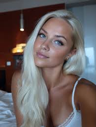 Amanda Starlily (@amandajuliiiia)