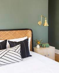 Charlotte cosby, farrow & ball, joa studholme. Farrow Ball Home Facebook