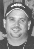 John Carter Obituary (2022)