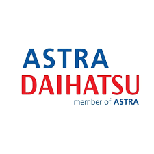 Psikotes online terbaik di indonesia. D5vtr Gh1kxhfm