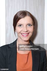 Atmosphere at CLC Global Advisors And Carole Crist Host Technology... News  Photo