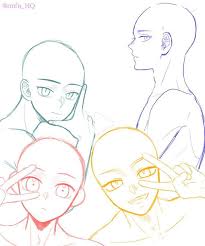 Answered 2 years ago · author has 1.5k answers and 3.4m answer views. Anime Couple Poses Sketch Anime Couple Coloring Pages Coloring Page Free See More Ideas About Couple Sketch Couple Drawings Drawings Hot News