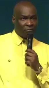 What Happened to Apostle Joshua Selman in Cameroon
