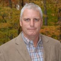 Jonas Pearce Email & Phone Number