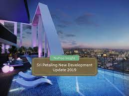 Maybe you would like to learn more about one of these? Sri Petaling New Development Trend New Property Nuprop