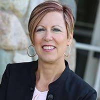 Miracle of Miracles: A Muslim Woman's Conversion to Christ And Flight from  the Perils of Islam by Mina Nevisa