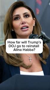 Once upon a time, I was a demoralized, disgruntled lawyer, and now, I am a  happy (if exhausted) legal journalist. But it's not as if the path was  obvious or easy; thanks