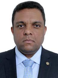 Foi vereador da cidade do rio de janeiro. Biografia Do A Deputado A Federal Otoni De Paula Portal Da Camara Dos Deputados
