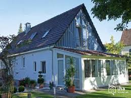 Zum kauf ✓ zur miete ✓ wir finden ihre immobilie und ihr neues das gilt für immobilien zum wohnen wie haus oder wohnung, ferienwohnungen oder. Haus Mieten In Uberlingen Iha 16768