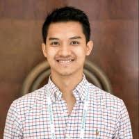 Founder & ceo of fashionvalet. Fadzarudin Anuar Co Founder Ceo Fashion Valet Sdn Bhd Linkedin
