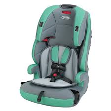 Graco Tranzitions 3 In 1 Harness Booster Convertible Car Seat Basin Graco Babies R Us Baby Car Seats Car Seats Booster Car Seat