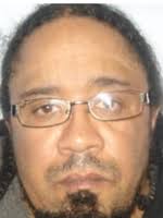 Sex Offender Records In Zipcode 46013