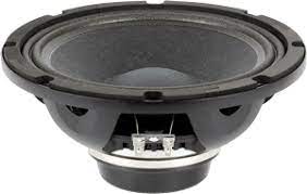 Motorcycle Speaker Parts Ciare Faital Pro And Beyma Motorcycle Speakers Ciare High Power Subwoofer Speakers For Motorcycle High Quality Speakers For Morotcycle