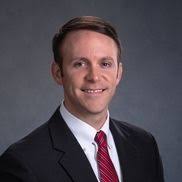 Harris & Company Insurance