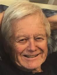 Fredrick Rogers Obituary