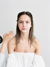 Sadly, a very small ratio of ladies gives some time from their busy schedule to natural hair care. Naturally Beautiful Hair And Makeup Tutorial