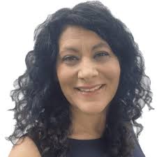 kidults #spielwarenmesse #kinderforschung #jugendforschung #kidults  #iconkids