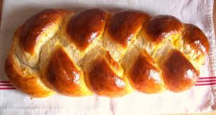 Epingle Sur Pain