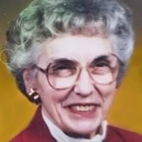 Ruth Kumagai Obituary