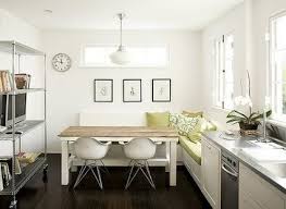 Es un aspecto común que podremos encontrar en muchos modelos. Bancos Esquineros Para La Cocina Diseno De Cocina Decorar Cocinas Pequenas Banco Esquinero