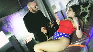 MCKENZIE - CLOSET SET - EPORNER