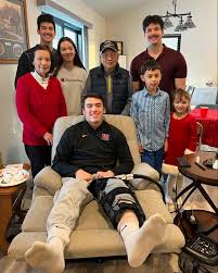 Great People, Great Places, Great Year: here's to 2024.