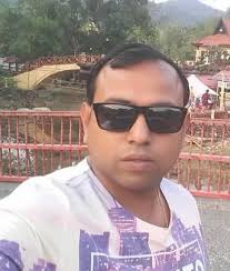 Another solution to the problem solved by Friends Rana Ranino and Hussein  Khayou.