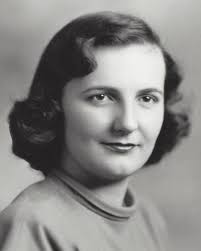 Marion Lynn Obituary (2017)