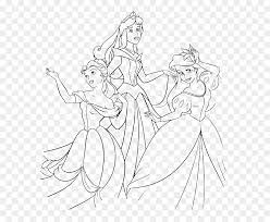 Download Disney Princess Outline Svg Free Novocom Top