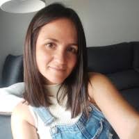 40+ "Judith Abarca" profiles