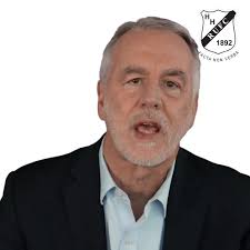 Stephen Cutler, who played 40 tests for The Wallabies, played at Boronia  Park back in the day and has seen no change or development to its  facilities. , He wholeheartedly supports our campaign to ...