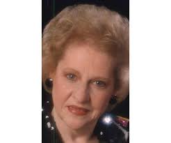 Sandra Ann Pursley Obituary (2024)