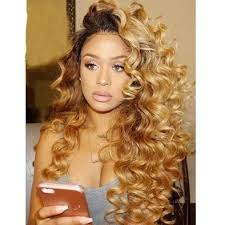 Blonde Wigs Lace Frontal Hair Hd Illusion Lace Frontal Ananwigs In 2020 Blonde Lace Front Wigs Honey Blonde Hair Frontal Hairstyles