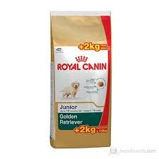 Royal Canin Golden Retriever Yavru Kopek Mamasi 12 2 Kg Fiyati