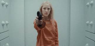 Fan club gif abyss saoirse ronan page #2. Peli Film Saoirse Ronan Gif Find On Gifer