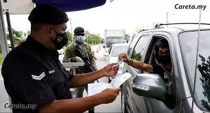 Maybe you would like to learn more about one of these? Hantar Anak Ke Asrama Tak Perlu Kebenaran Polis Careta