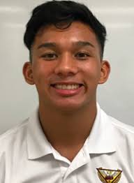 Teamwork makes the dream work