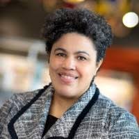 Sergio Razo Email & Phone Number