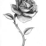  Pin Di Gambar 3d