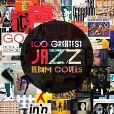Image result for dischi country copertine