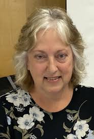 News from Age Friendly Brandon December 2024