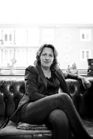 Brandt corstius had een keer dingen over rieu. Het Kan Me Niet Burgerlijk Genoeg Zijn Nrc