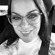 Jake Marlin & The Reckless