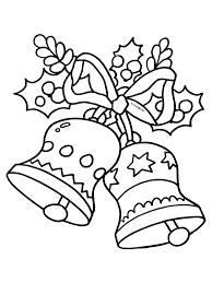 Op deze pagina kan je de coolste kleurplaten vinden. Kleurplaat Hertje