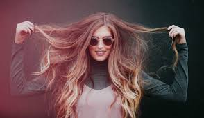 We did not find results for: Aglio Ecco Tutti I Benefici Che Conferisce Ai Capelli