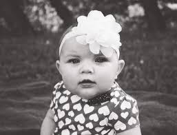 Emily Cloud Photography