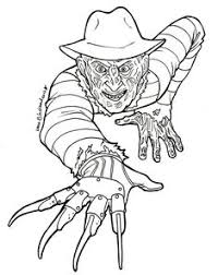 827x609 witch coloring pages concept inspiring horror coloring pages scary. 60 Halloween Colouring Pages Ideas Halloween Coloring Colouring Pages Halloween Coloring Pages