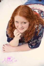 Profile for Alecia Eve Photography