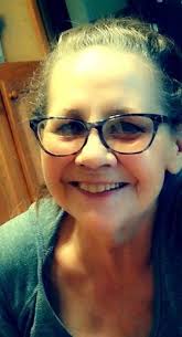 Obituary for Carolyn Sue Napier